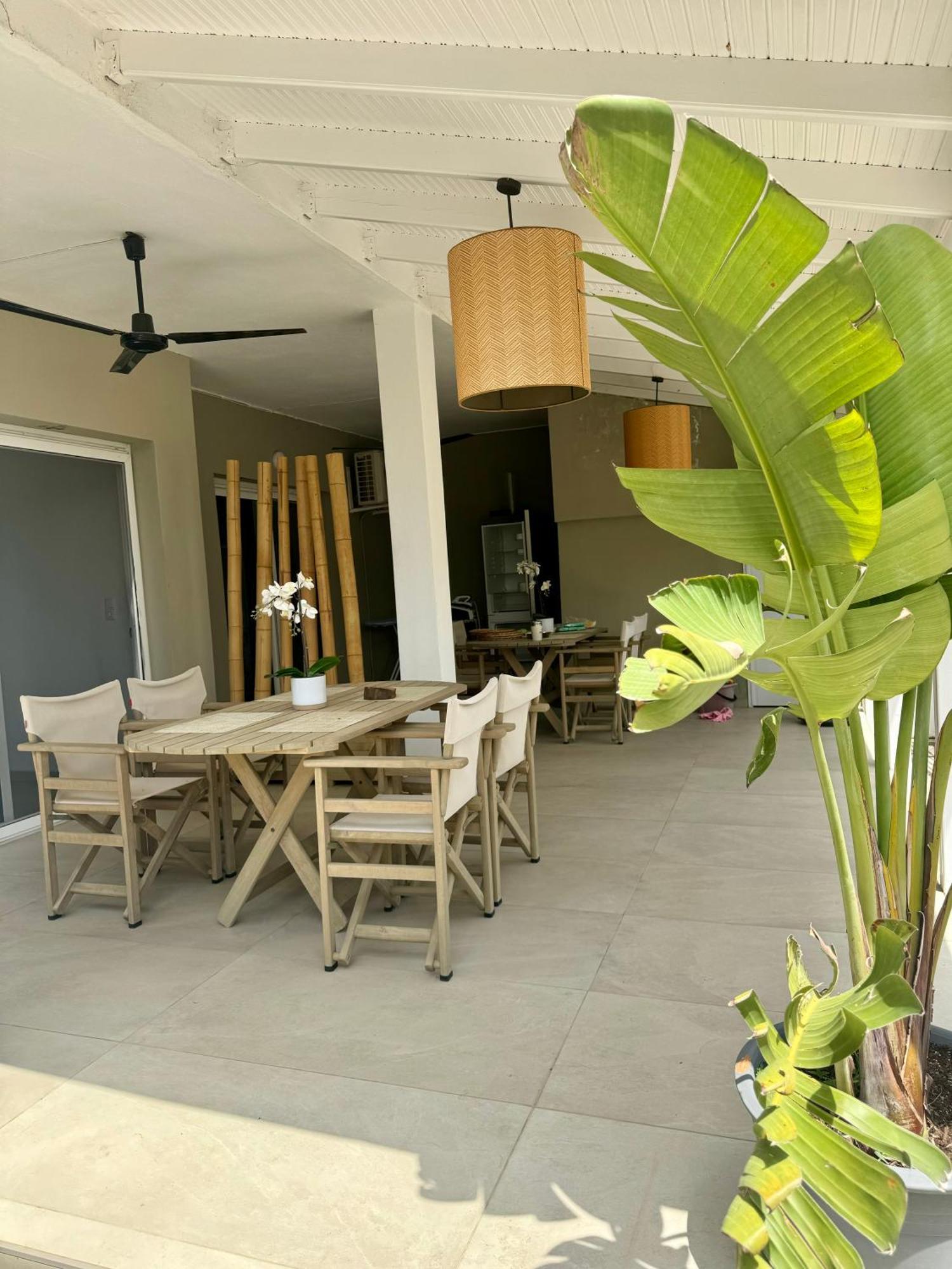Central Luxury Apartment In Paralia Ofryniou Ofrínion المظهر الخارجي الصورة